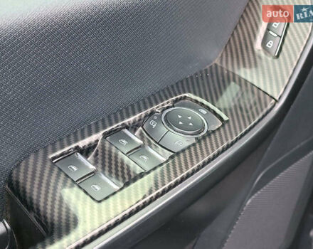 Серый Форд Ф-150, объемом двигателя 2.7 л и пробегом 185 тыс. км за 30940 $, фото 24 на Automoto.ua