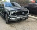 Форд Ф-150 2021 в Харькове на Automoto.ua Серый Форд Ф-150, объемом двигателя 2.7 л и пробегом 179 тыс. км за 36000 $, фото 1 на Automoto.ua