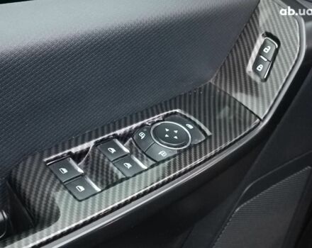 Серый Форд Ф-150, объемом двигателя 2.7 л и пробегом 185 тыс. км за 30990 $, фото 24 на Automoto.ua