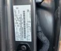 Форд Ф-150 2021 в Харькове на Automoto.ua Серый Форд Ф-150, объемом двигателя 2.7 л и пробегом 179 тыс. км за 36000 $, фото 31 на Automoto.ua