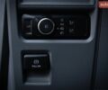Сірий Форд Ф-150, об'ємом двигуна 5.04 л та пробігом 161 тис. км за 26000 $, фото 28 на Automoto.ua