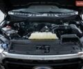 Сірий Форд Ф-150, об'ємом двигуна 5.04 л та пробігом 161 тис. км за 26000 $, фото 45 на Automoto.ua