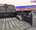 Сірий Форд Ф-150, об'ємом двигуна 3.5 л та пробігом 129 тис. км за 45000 $, фото 16 на Automoto.ua