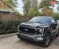 Форд Ф-150 2021 в Харькове на Automoto.ua Серый Форд Ф-150, объемом двигателя 2.7 л и пробегом 179 тыс. км за 36000 $, фото 30 на Automoto.ua