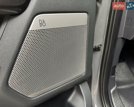 Серый Форд Ф-150, объемом двигателя 3.5 л и пробегом 129 тыс. км за 47777 $, фото 59 на Automoto.ua