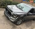 Форд Ф-150 2021 в Харькове на Automoto.ua Серый Форд Ф-150, объемом двигателя 2.7 л и пробегом 179 тыс. км за 36000 $, фото 20 на Automoto.ua