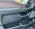 Серый Форд Ф-150, объемом двигателя 3.5 л и пробегом 28 тыс. км за 49999 $, фото 21 на Automoto.ua