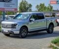 Серый Форд Ф-150, объемом двигателя 0 л и пробегом 113 тыс. км за 48500 $, фото 1 на Automoto.ua