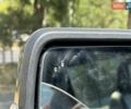 Форд Ф-150 2022 в Одессе на Automoto.ua Серый Форд Ф-150, объемом двигателя 3.5 л и пробегом 28 тыс. км за 49999 $, фото 18 на Automoto.ua