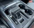 Форд Ф-150 2022 в Одессе на Automoto.ua Серый Форд Ф-150, объемом двигателя 3.5 л и пробегом 28 тыс. км за 49999 $, фото 38 на Automoto.ua