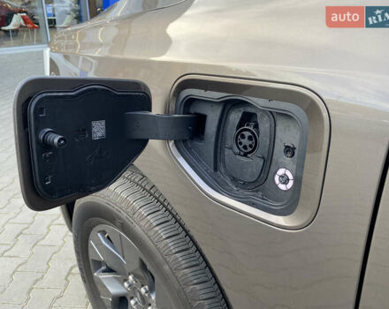 Серый Форд Ф-150, объемом двигателя 0 л и пробегом 2 тыс. км за 60300 $, фото 37 на Automoto.ua