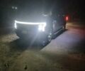 Сірий Форд Ф-150, об'ємом двигуна 0 л та пробігом 25 тис. км за 53500 $, фото 4 на Automoto.ua
