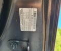 Сірий Форд Ф-150, об'ємом двигуна 0 л та пробігом 25 тис. км за 53500 $, фото 13 на Automoto.ua