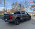 Серый Форд Ф-150, объемом двигателя 0 л и пробегом 2 тыс. км за 60300 $, фото 6 на Automoto.ua