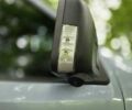 Сірий Форд Ф-150, об'ємом двигуна 0 л та пробігом 45 тис. км за 39700 $, фото 16 на Automoto.ua