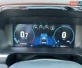 Форд Ф-150 2022 в Одессе на Automoto.ua Серый Форд Ф-150, объемом двигателя 3.5 л и пробегом 28 тыс. км за 49999 $, фото 35 на Automoto.ua