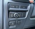 Форд Ф-150 2022 в Одессе на Automoto.ua Серый Форд Ф-150, объемом двигателя 3.5 л и пробегом 28 тыс. км за 49999 $, фото 30 на Automoto.ua
