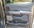 Сірий Форд Ф-150, об'ємом двигуна 0 л та пробігом 25 тис. км за 53500 $, фото 39 на Automoto.ua