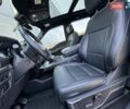 Серый Форд Ф-150, объемом двигателя 3.5 л и пробегом 28 тыс. км за 49999 $, фото 24 на Automoto.ua