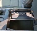 Сірий Форд Ф-150, об'ємом двигуна 0 л та пробігом 25 тис. км за 53500 $, фото 20 на Automoto.ua