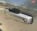 Форд Ф-150 2022 в Одессе на Automoto.ua Серый Форд Ф-150, объемом двигателя 3.5 л и пробегом 28 тыс. км за 49999 $, фото 17 на Automoto.ua