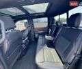 Серый Форд Ф-150, объемом двигателя 3.5 л и пробегом 28 тыс. км за 49999 $, фото 26 на Automoto.ua