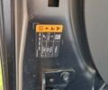 Сірий Форд Ф-150, об'ємом двигуна 0 л та пробігом 25 тис. км за 53500 $, фото 41 на Automoto.ua