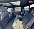 Серый Форд Ф-150, объемом двигателя 3.5 л и пробегом 28 тыс. км за 49999 $, фото 25 на Automoto.ua