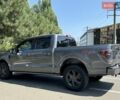 Форд Ф-150 2022 в Одессе на Automoto.ua Серый Форд Ф-150, объемом двигателя 3.5 л и пробегом 28 тыс. км за 49999 $, фото 11 на Automoto.ua