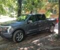Сірий Форд Ф-150, об'ємом двигуна 0 л та пробігом 25 тис. км за 53500 $, фото 7 на Automoto.ua