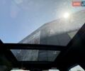 Форд Ф-150 2022 в Одессе на Automoto.ua Серый Форд Ф-150, объемом двигателя 3.5 л и пробегом 28 тыс. км за 49999 $, фото 29 на Automoto.ua