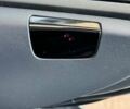 Форд Ф-150 2022 в Одессе на Automoto.ua Серый Форд Ф-150, объемом двигателя 3.5 л и пробегом 28 тыс. км за 49999 $, фото 19 на Automoto.ua