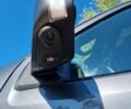 Сірий Форд Ф-150, об'ємом двигуна 0 л та пробігом 25 тис. км за 53500 $, фото 30 на Automoto.ua
