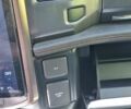 Сірий Форд Ф-150, об'ємом двигуна 0 л та пробігом 25 тис. км за 53500 $, фото 22 на Automoto.ua