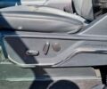 Сірий Форд Ф-150, об'ємом двигуна 0 л та пробігом 25 тис. км за 53500 $, фото 26 на Automoto.ua