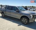 Серый Форд Ф-150, объемом двигателя 0 л и пробегом 25 тыс. км за 37000 $, фото 1 на Automoto.ua