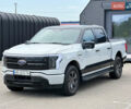 Сірий Форд Ф-150, об'ємом двигуна 0 л та пробігом 14 тис. км за 57700 $, фото 1 на Automoto.ua