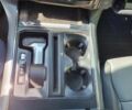 Сірий Форд Ф-150, об'ємом двигуна 0 л та пробігом 25 тис. км за 53500 $, фото 18 на Automoto.ua