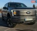 Серый Форд Ф-150, объемом двигателя 0 л и пробегом 33 тыс. км за 39999 $, фото 1 на Automoto.ua