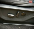 Форд Ф-150 2022 в Киеве на Automoto.ua Серый Форд Ф-150, объемом двигателя 3.5 л и пробегом 53 тыс. км за 47900 $, фото 19 на Automoto.ua