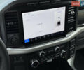 Серый Форд Ф-150, объемом двигателя 0 л и пробегом 1 тыс. км за 54000 $, фото 17 на Automoto.ua