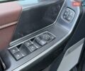 Серый Форд Ф-150, объемом двигателя 3.5 л и пробегом 28 тыс. км за 49999 $, фото 20 на Automoto.ua
