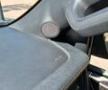 Сірий Форд Ф-150, об'ємом двигуна 0 л та пробігом 25 тис. км за 53500 $, фото 21 на Automoto.ua