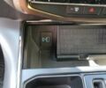 Сірий Форд Ф-150, об'ємом двигуна 0 л та пробігом 25 тис. км за 53500 $, фото 24 на Automoto.ua