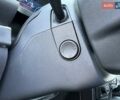 Форд Ф-150 2022 в Одессе на Automoto.ua Серый Форд Ф-150, объемом двигателя 3.5 л и пробегом 28 тыс. км за 49999 $, фото 31 на Automoto.ua