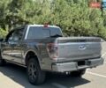 Форд Ф-150 2022 в Одессе на Automoto.ua Серый Форд Ф-150, объемом двигателя 3.5 л и пробегом 28 тыс. км за 49999 $, фото 10 на Automoto.ua