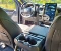 Сірий Форд Ф-150, об'ємом двигуна 0 л та пробігом 25 тис. км за 53500 $, фото 16 на Automoto.ua