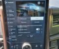 Сірий Форд Ф-150, об'ємом двигуна 0 л та пробігом 25 тис. км за 53500 $, фото 25 на Automoto.ua