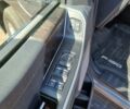 Сірий Форд Ф-150, об'ємом двигуна 0 л та пробігом 25 тис. км за 53500 $, фото 28 на Automoto.ua