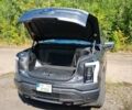 Сірий Форд Ф-150, об'ємом двигуна 0 л та пробігом 25 тис. км за 53500 $, фото 40 на Automoto.ua